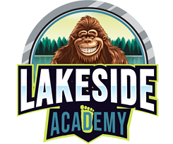 Lakeside Academy