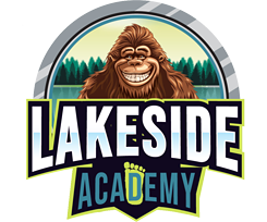 Lakeside Academy