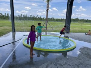IMG_7808