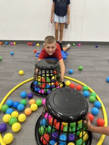 IMG_8410