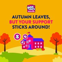 BTFE_SupportSticksAround