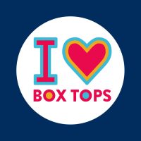 I-Love-Box-Tops