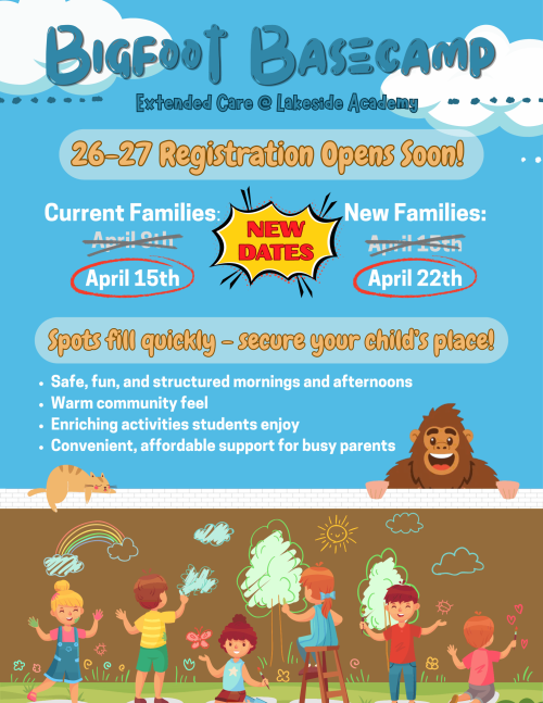 Open Enrollment Flyer - ED 26-27 - 4.7.26