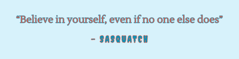 believe in yourself (11 x 8.5 in) (Facebook Cover) (1)