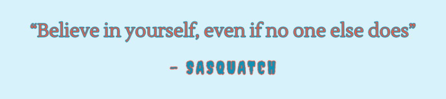 believe in yourself (11 x 8.5 in) (Facebook Cover) (1)