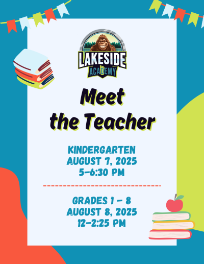 meet the teacher 2025-26 (2)