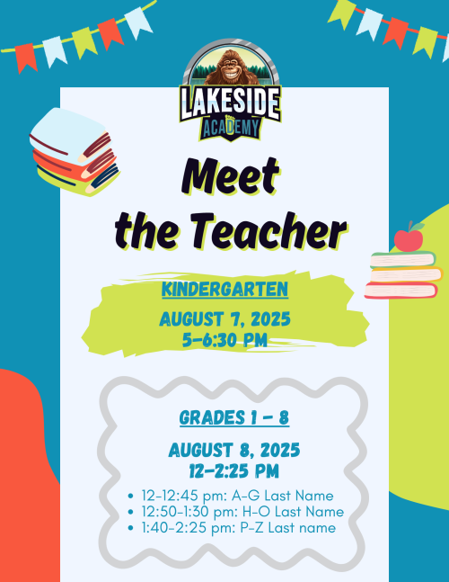 meet the teacher 2025-26 (5)
