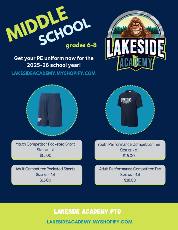 middle school pe uniforms (2)